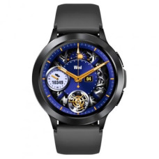 Zeblaze Btalk 2 black