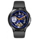 Zeblaze Btalk 2 black
