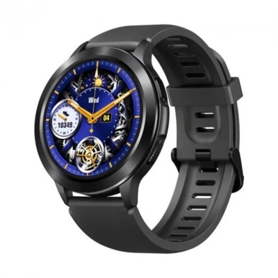 Zeblaze Btalk 2 black
