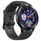 Zeblaze Btalk 2 black