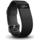 Fitbit Charge HR (Small/Black)