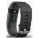 Fitbit Charge HR (Small/Black)