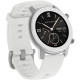 Amazfit GTR 42mm Moonlight White