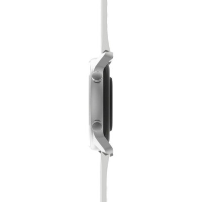 Amazfit GTR 42mm Moonlight White