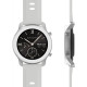 Amazfit GTR 42mm Moonlight White
