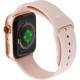 AURA X2 Pro 44mm Pink (SWAX244P)