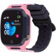 Amigo GO008 MILKY GPS WIFI Pink (873293)