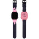 Amigo GO008 MILKY GPS WIFI Pink (873293)