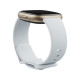 Fitbit Sense 2 Blue Mist/Soft Gold (FB521GLBM)