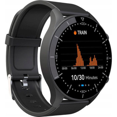 Media-Tech Active-Band Genua (MT870)