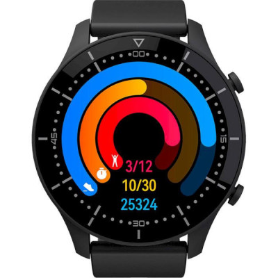 Media-Tech Active-Band Genua (MT870)