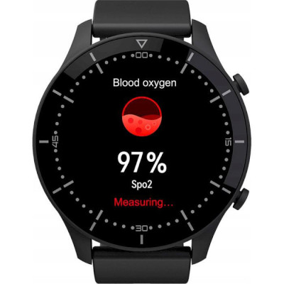 Media-Tech Active-Band Genua (MT870)