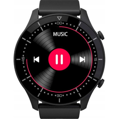 Media-Tech Active-Band Genua (MT870)