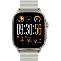 realme Watch 5 Titanium