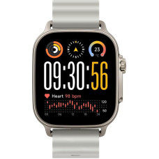 realme Watch 5 Titanium