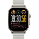 realme Watch 5 Titanium