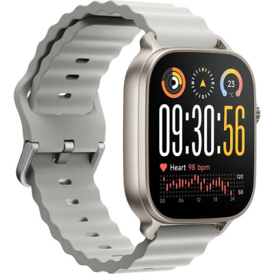 realme Watch 5 Titanium