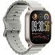 realme Watch 5 Titanium