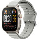 realme Watch 5 Titanium