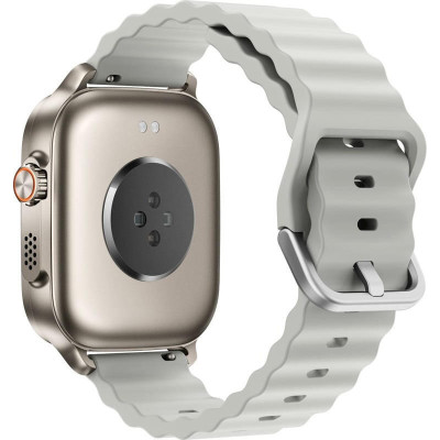 realme Watch 5 Titanium