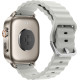 realme Watch 5 Titanium