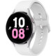 Samsung Galaxy Watch5 44mm LTE Silver (SM-R915FZSA)