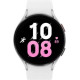Samsung Galaxy Watch5 44mm LTE Silver (SM-R915FZSA)