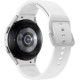 Samsung Galaxy Watch5 44mm LTE Silver (SM-R915FZSA)