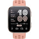 Amazfit Bip 6 Blush