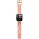 Amazfit Bip 6 Blush