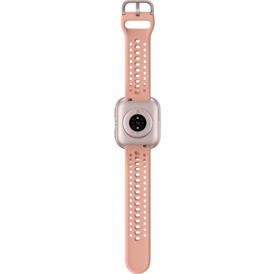 Amazfit Bip 6 Blush