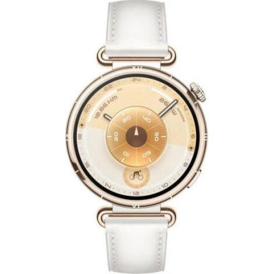 HUAWEI Watch GT 6 41 mm White (Konsu-B19L)