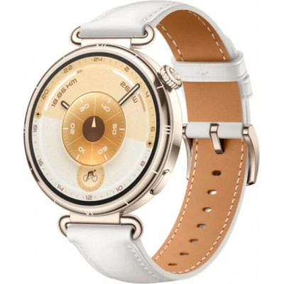 HUAWEI Watch GT 6 41 mm White (Konsu-B19L)