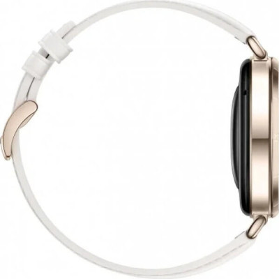 HUAWEI Watch GT 6 41 mm White (Konsu-B19L)