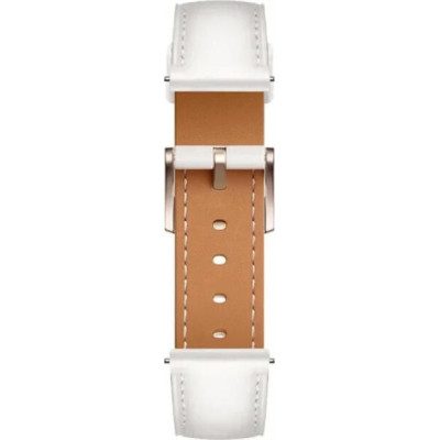HUAWEI Watch GT 6 41 mm White (Konsu-B19L)