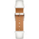 HUAWEI Watch GT 6 41 mm White (Konsu-B19L)