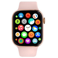 AURA X3 Pro 47mm Pink (SWAX347P)