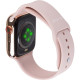 AURA X3 Pro 47mm Pink (SWAX347P)