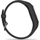 Garmin Vivosmart 4 Midnight with Black Band (010-01995-20/80)