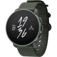 Suunto 9 Peak Pro Green (SS050828000)