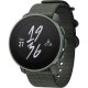 Suunto 9 Peak Pro Green (SS050828000)