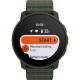 Suunto 9 Peak Pro Green (SS050828000)