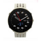 Polar Vantage M2 Champagne S/L (90085161)