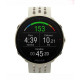 Polar Vantage M2 Champagne S/L (90085161)