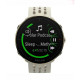 Polar Vantage M2 Champagne S/L (90085161)