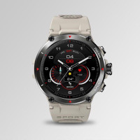 Zeblaze Stratos 2 GPS Grey