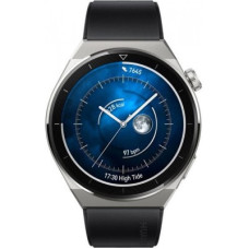 HUAWEI Watch GT 3 Pro 46mm Sport (55028468)