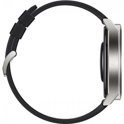 HUAWEI Watch GT 3 Pro 46mm Sport (55028468)