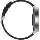 HUAWEI Watch GT 3 Pro 46mm Sport (55028468)