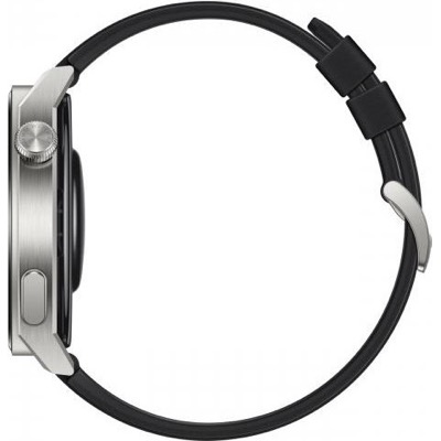 HUAWEI Watch GT 3 Pro 46mm Sport (55028468)